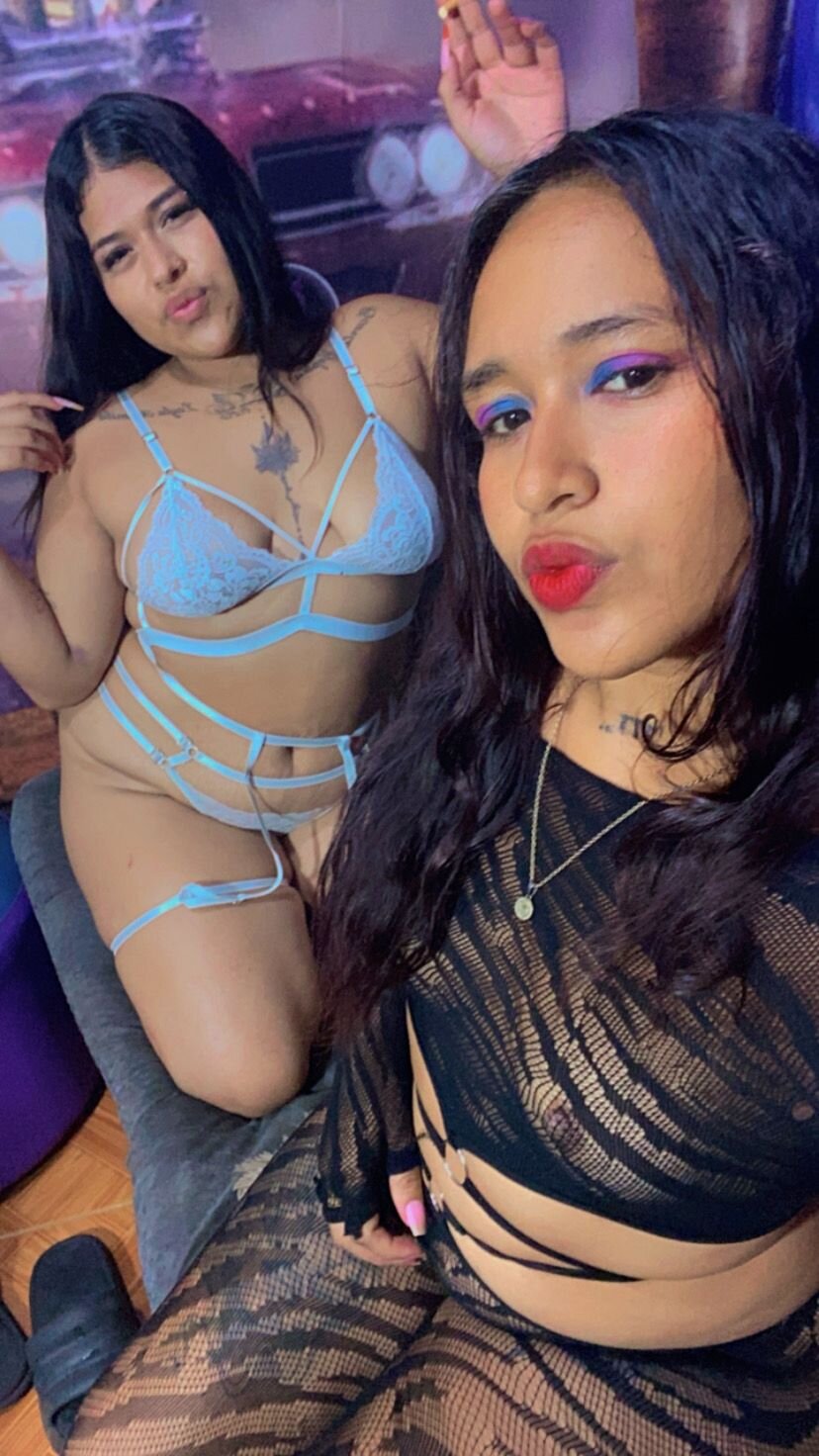 XXX Porn Photo of Nude Hityour_bitchhard 5
