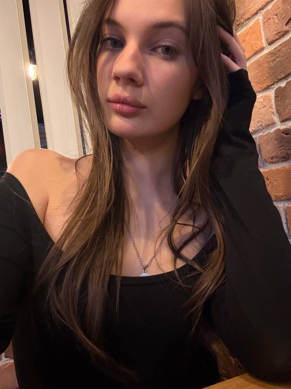 XXX Porn Photo of Nude ShaeHeeter 149
