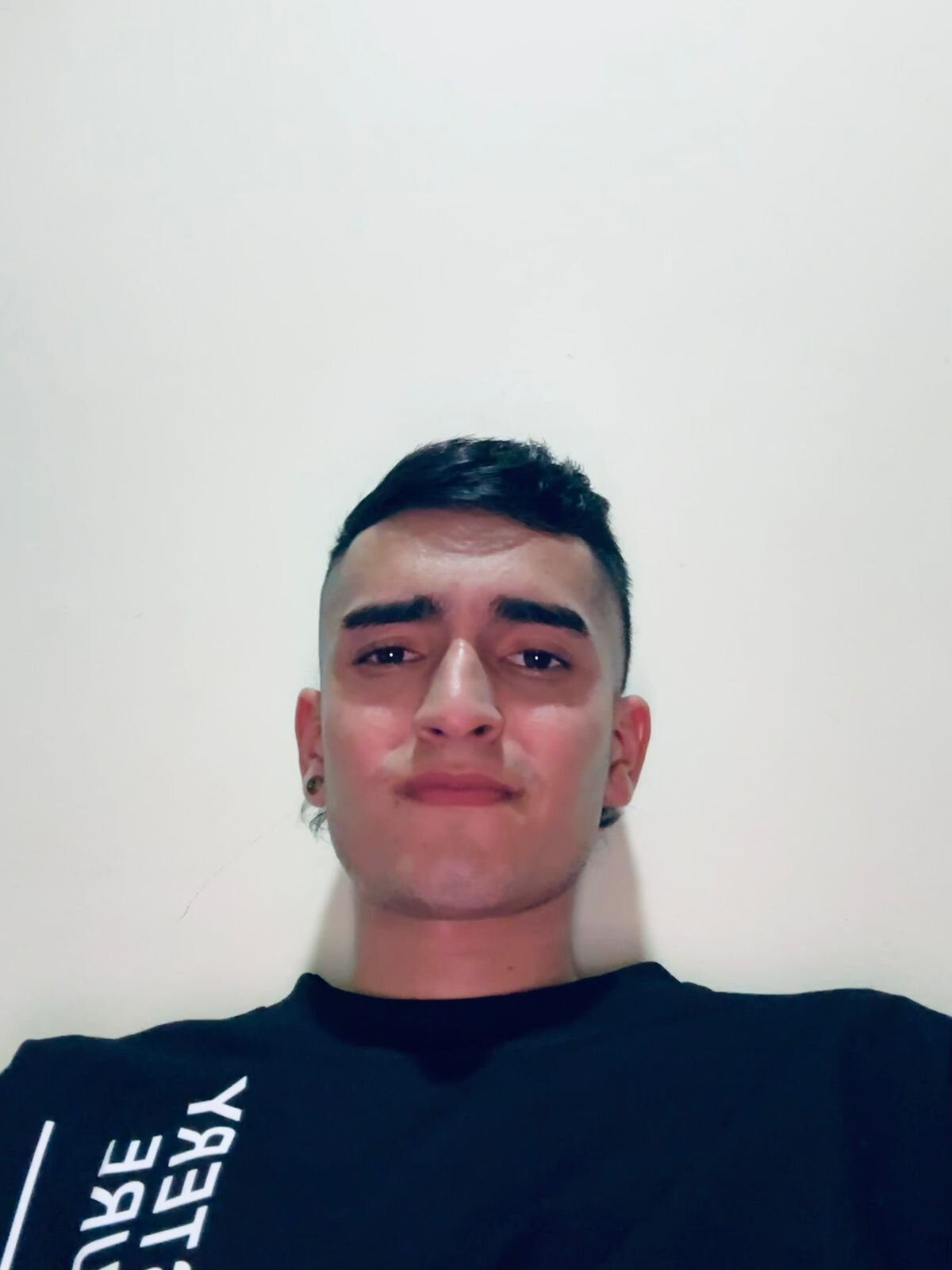 XXX Porn Photo of Nude Ethan_Boy_ 1