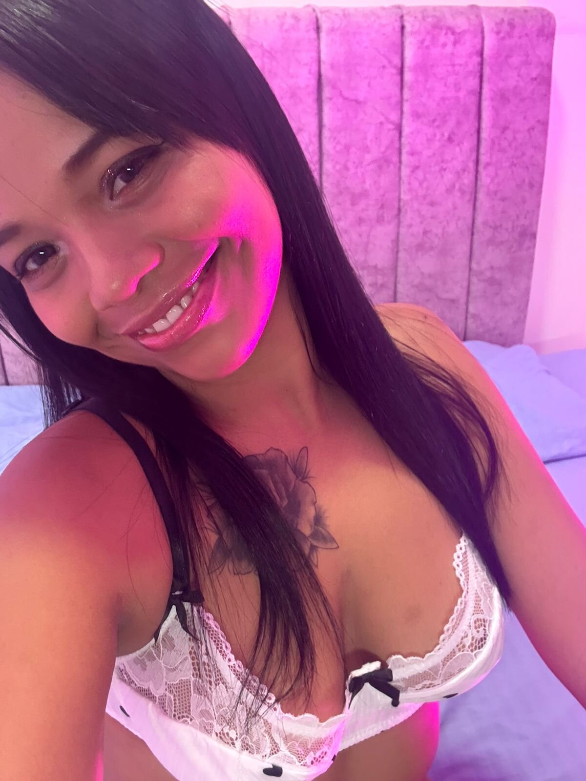 XXX Porn Photo of Nude manuel_rey 2