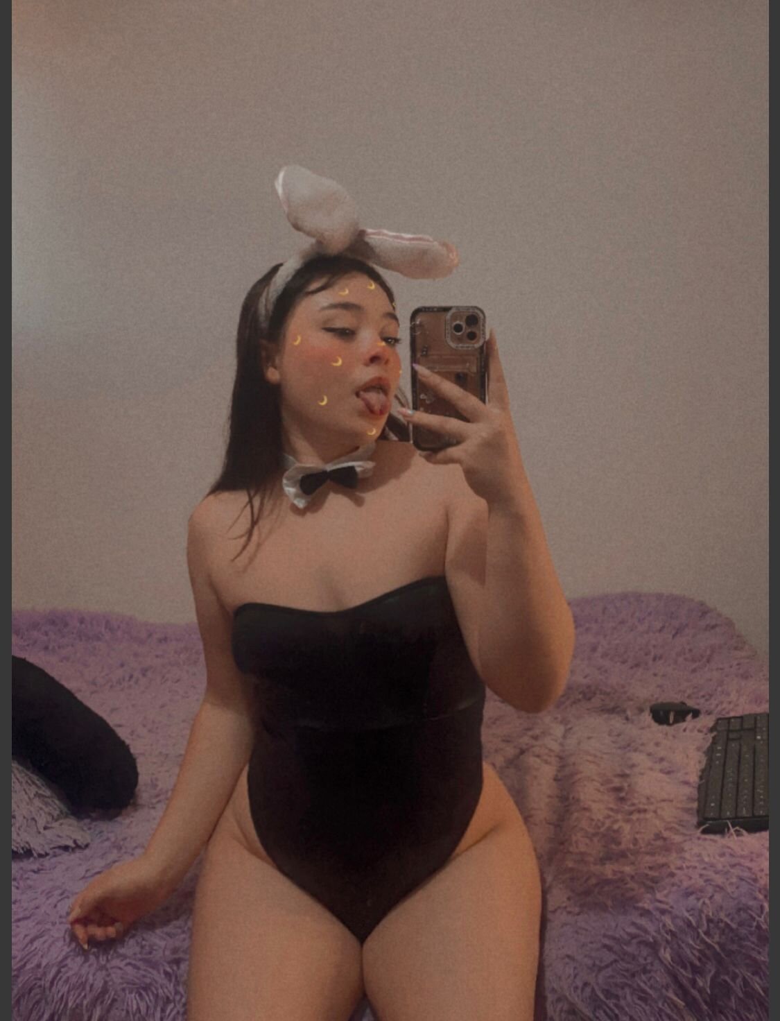 XXX Porn Photo of Nude nahia__2 62