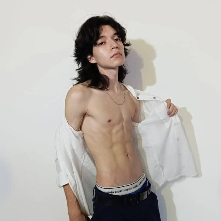 XXX Porn Photo of Nude jack_grealish01 1
