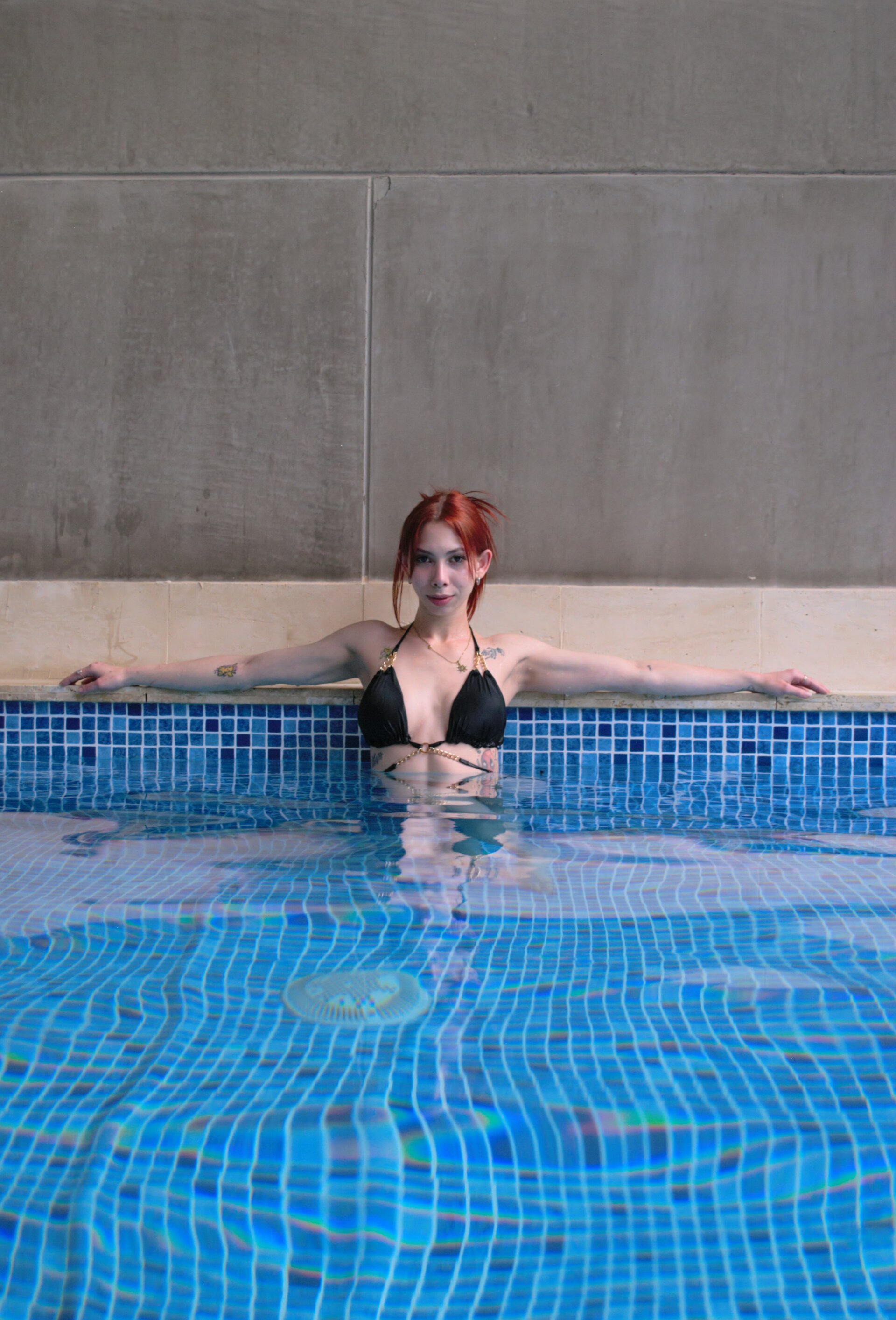 XXX Porn Photo of Nude laura_olssen 41