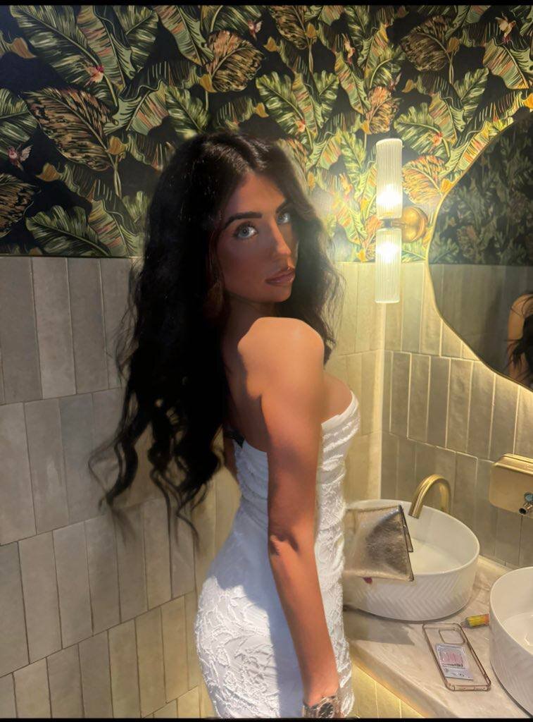 XXX Porn Photo of Nude itsjayjayxo 2