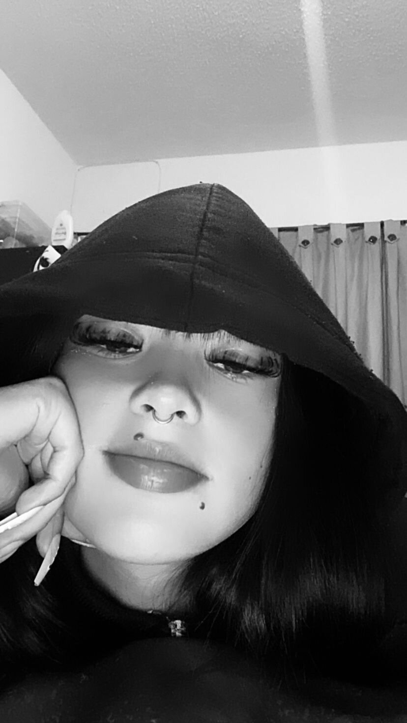 XXX Porn Photo of Nude _Miaaa 4
