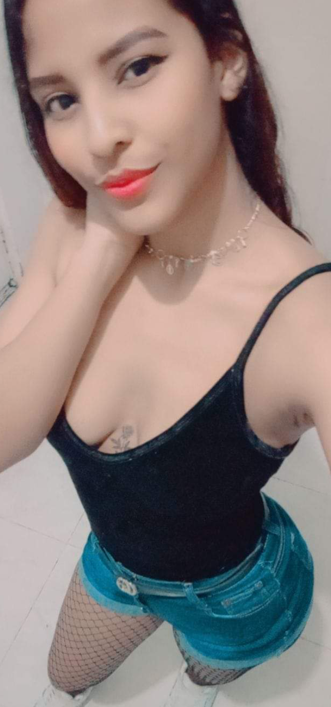 XXX Porn Photo of Nude susy_pervertt 3