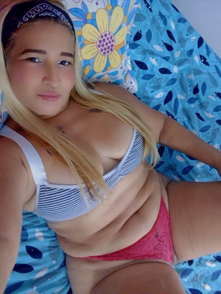 XXX Porn Photo of Nude alexa_blonde_ 8