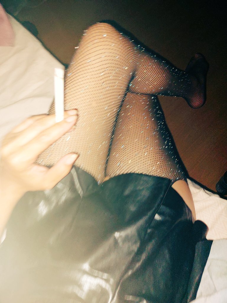 XXX Porn Photo of Nude senacansu 2