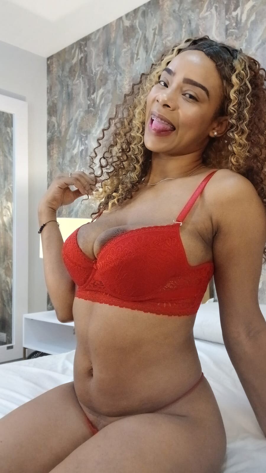 XXX Porn Photo of Nude Lisawilsonn 11