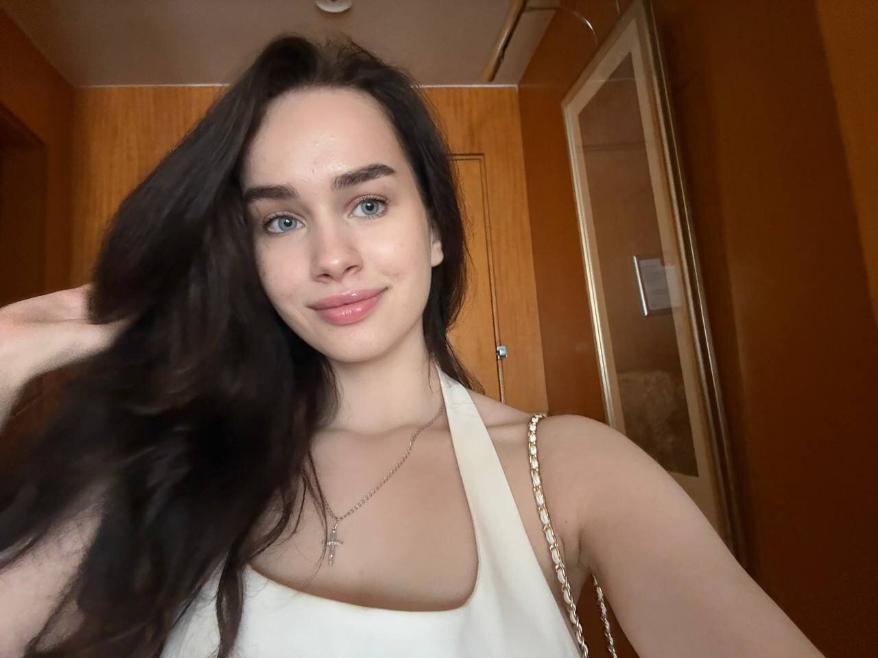 XXX Porn Photo of Nude Quiet_luxury 1