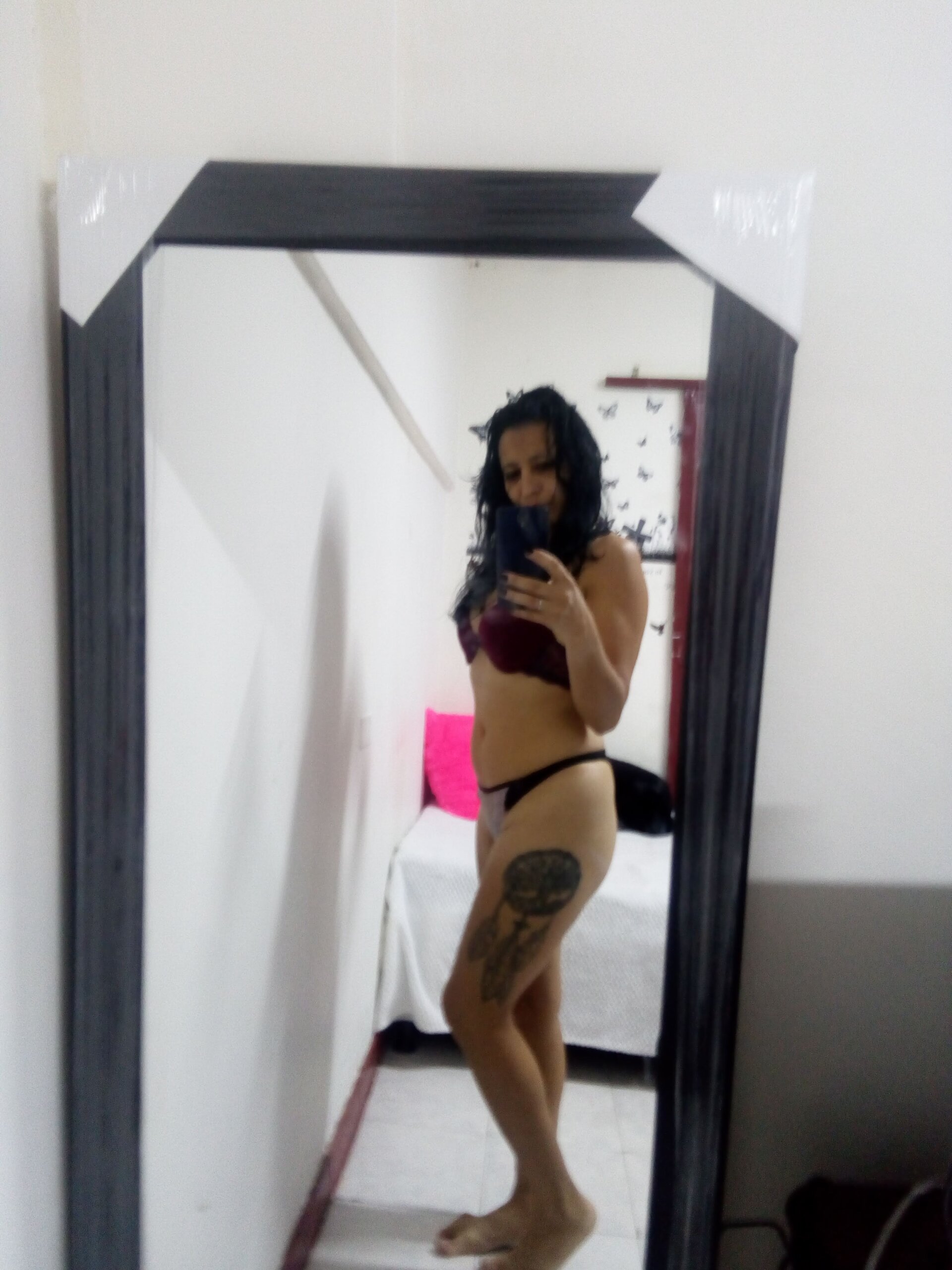 XXX Porn Photo of Nude inty-29 4