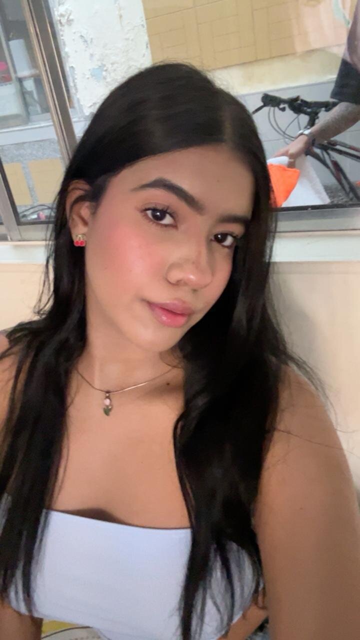 XXX Porn Photo of Nude paola_blake 4