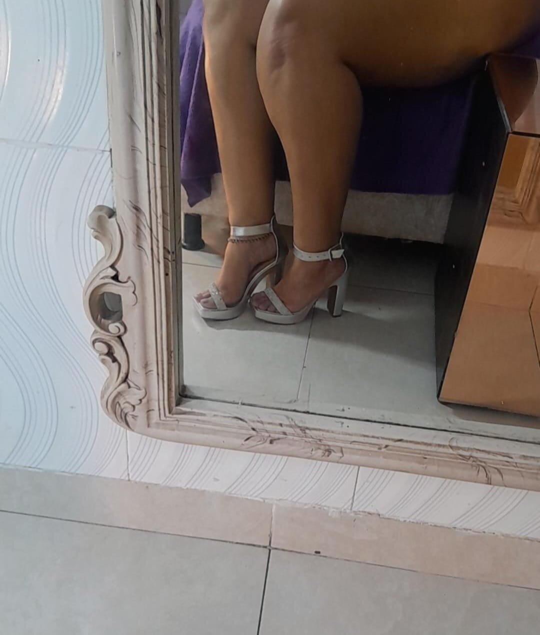 XXX Porn Photo of Nude bustyy_juicyrx 23