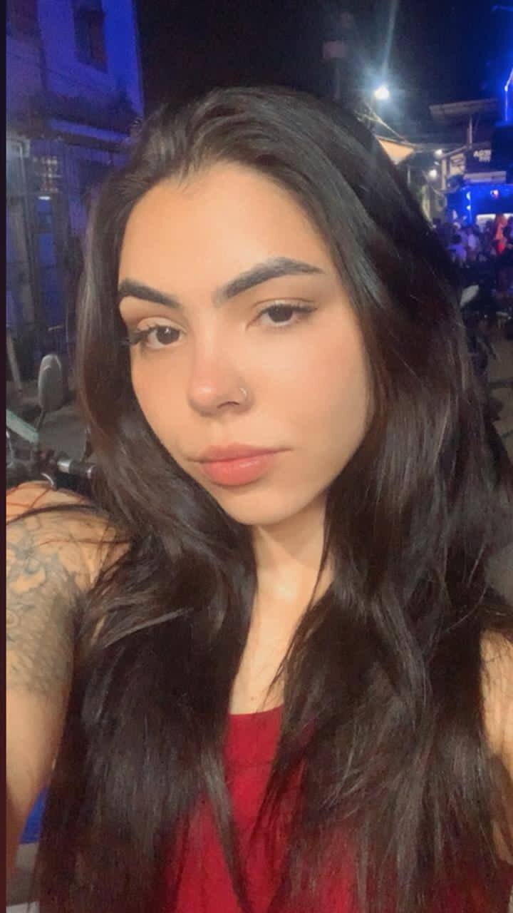 XXX Porn Photo of Nude Barbara_Norris 18