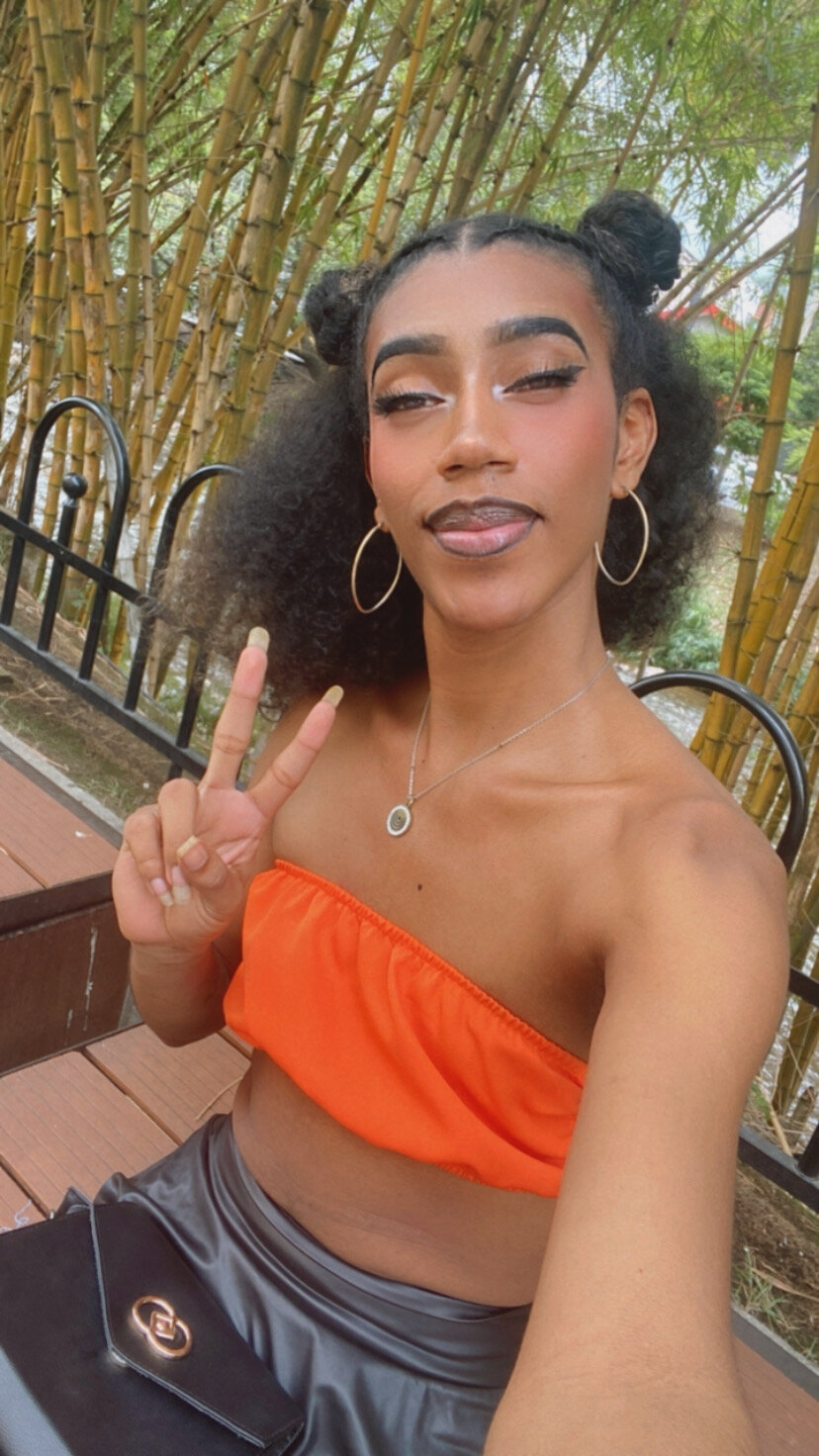 XXX Porn Photo of Nude Kimberly_thompsom 16