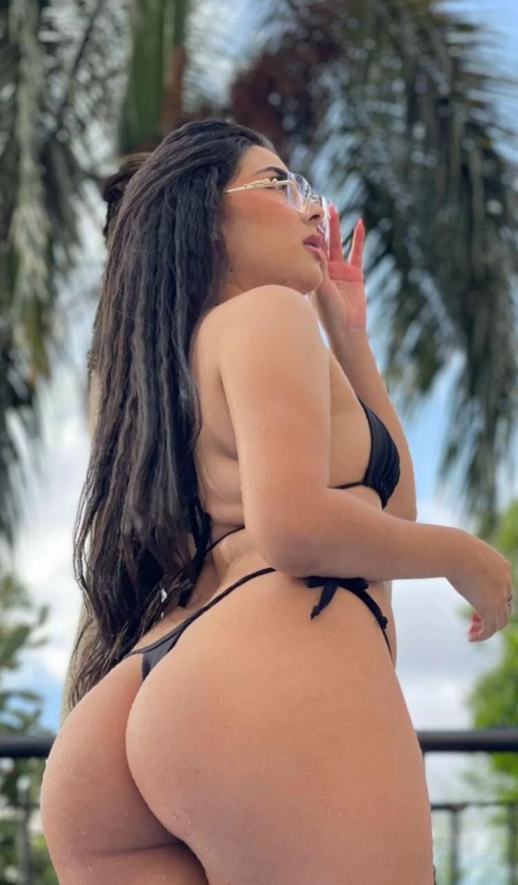 XXX Porn Photo of Nude EmyWalton_ 15