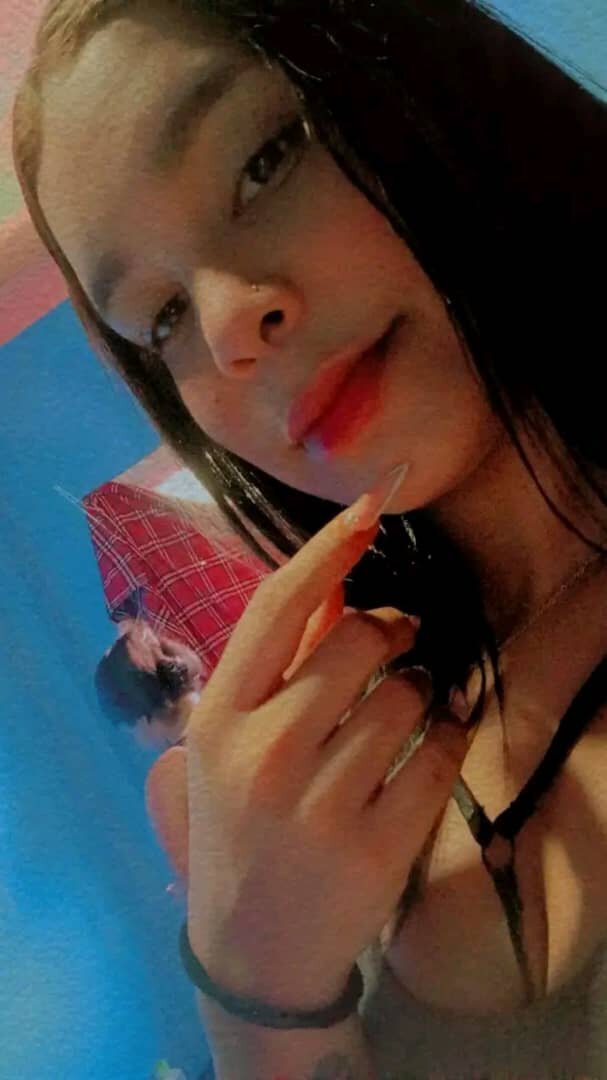 XXX Porn Photo of Nude CaCrlo 2