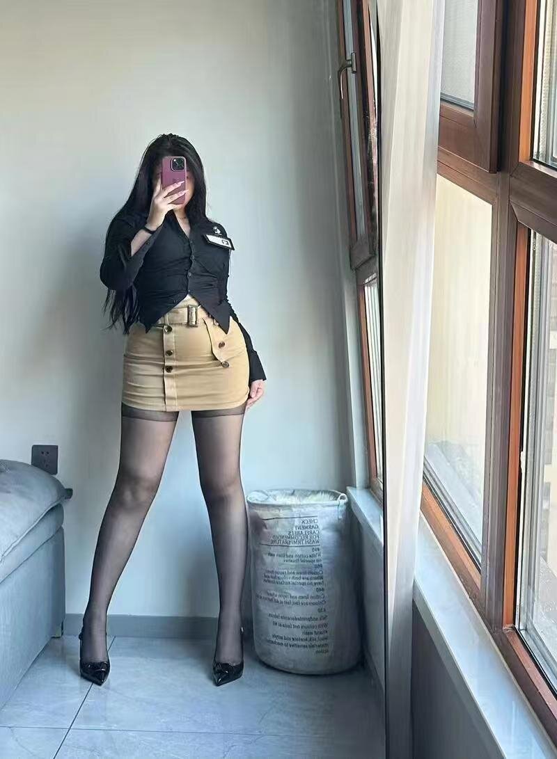 XXX Porn Photo of Nude nana_baby_rose 9