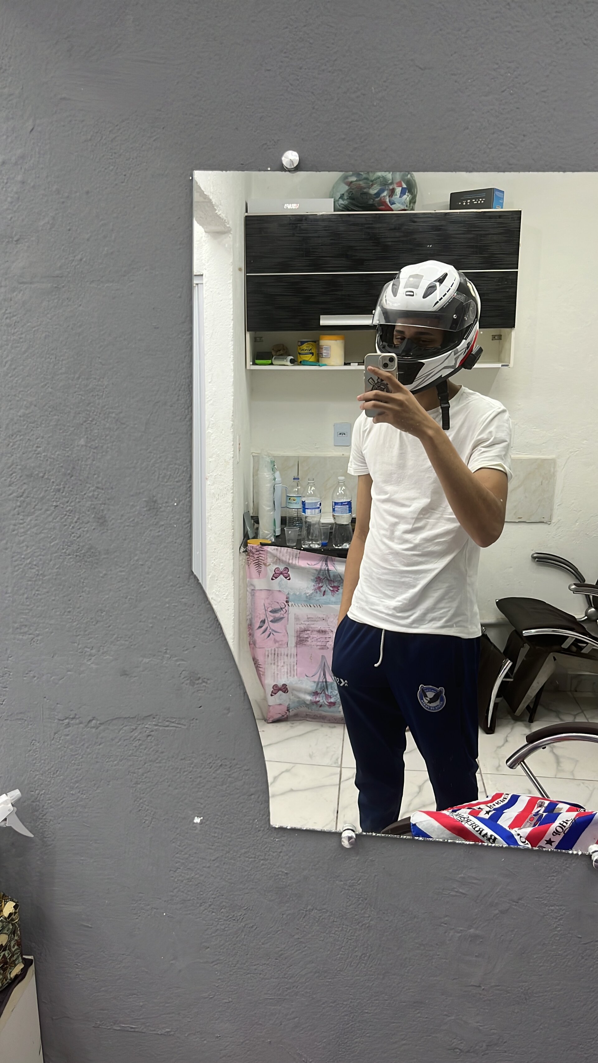 XXX Porn Photo of Nude Alan18cmsafado 2