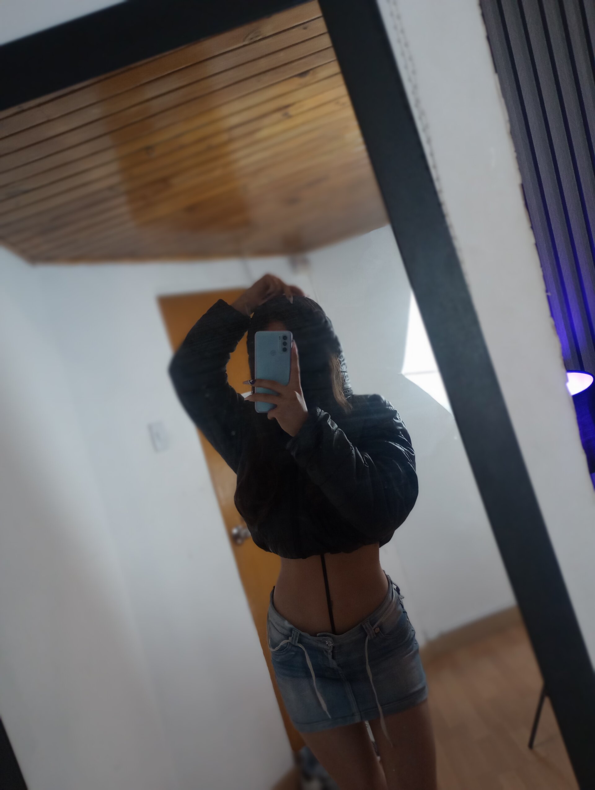 XXX Porn Photo of Nude INFINITY_MADNESS 17