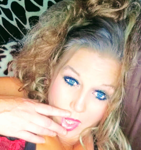 XXX Porn Photo of Nude Snazzyteez 72