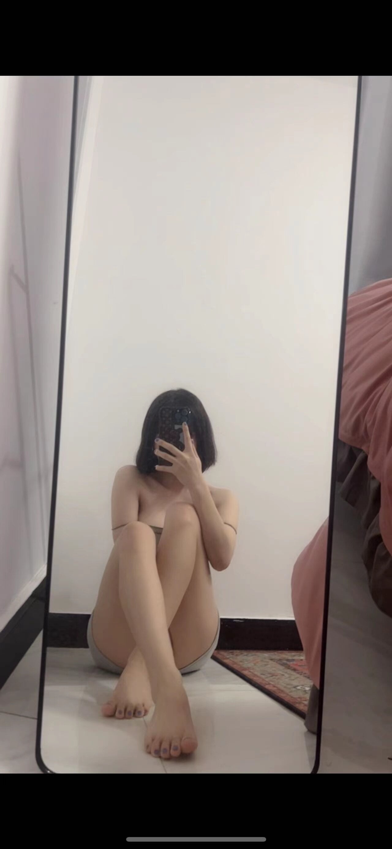 XXX Porn Photo of Nude _Bonnie__ 5