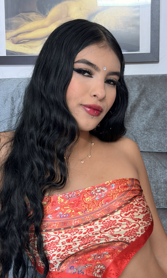 XXX Porn Photo of Nude Anjali_Kaur_ 5