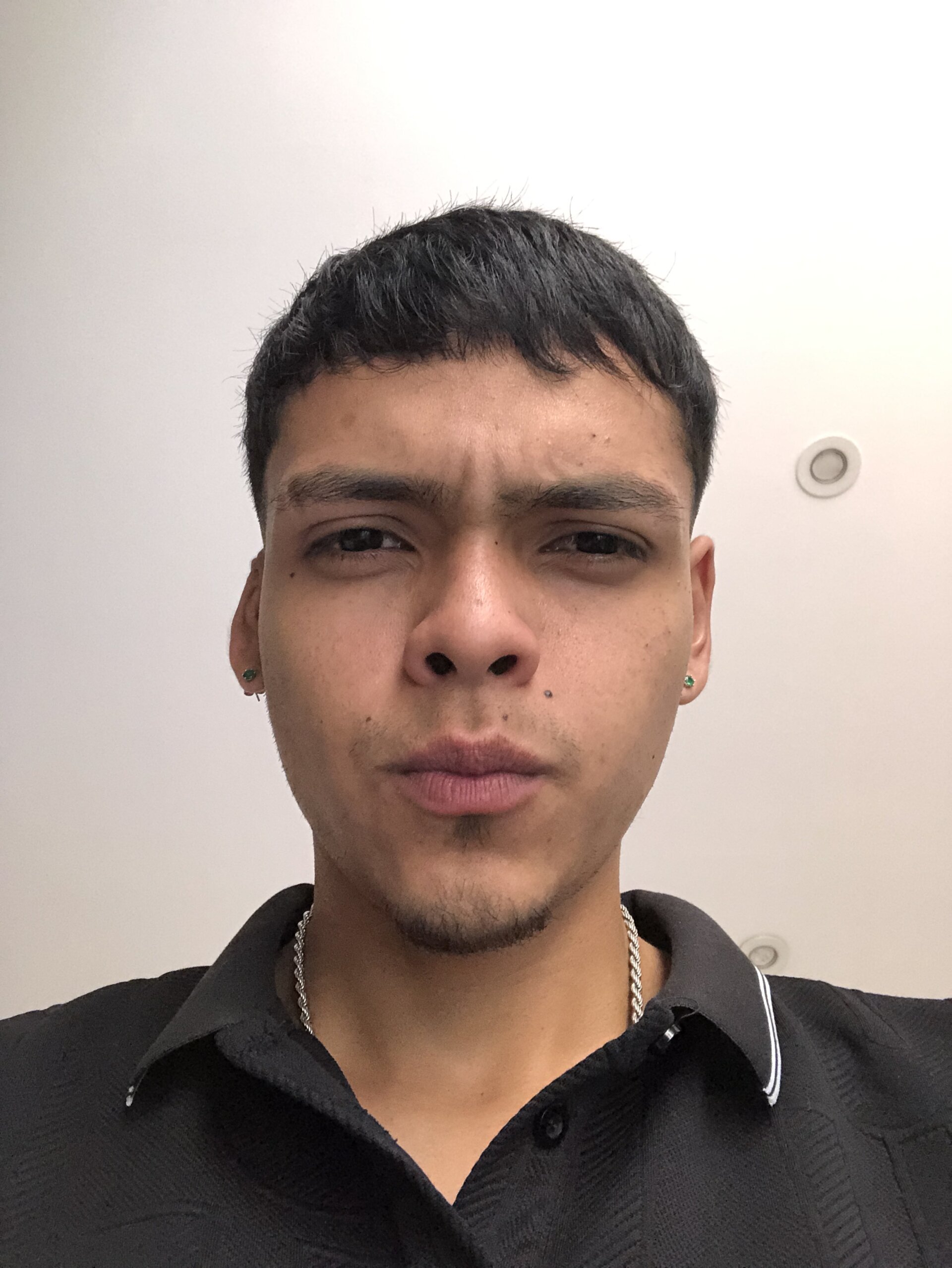 XXX Porn Photo of Nude Andres0_o 14