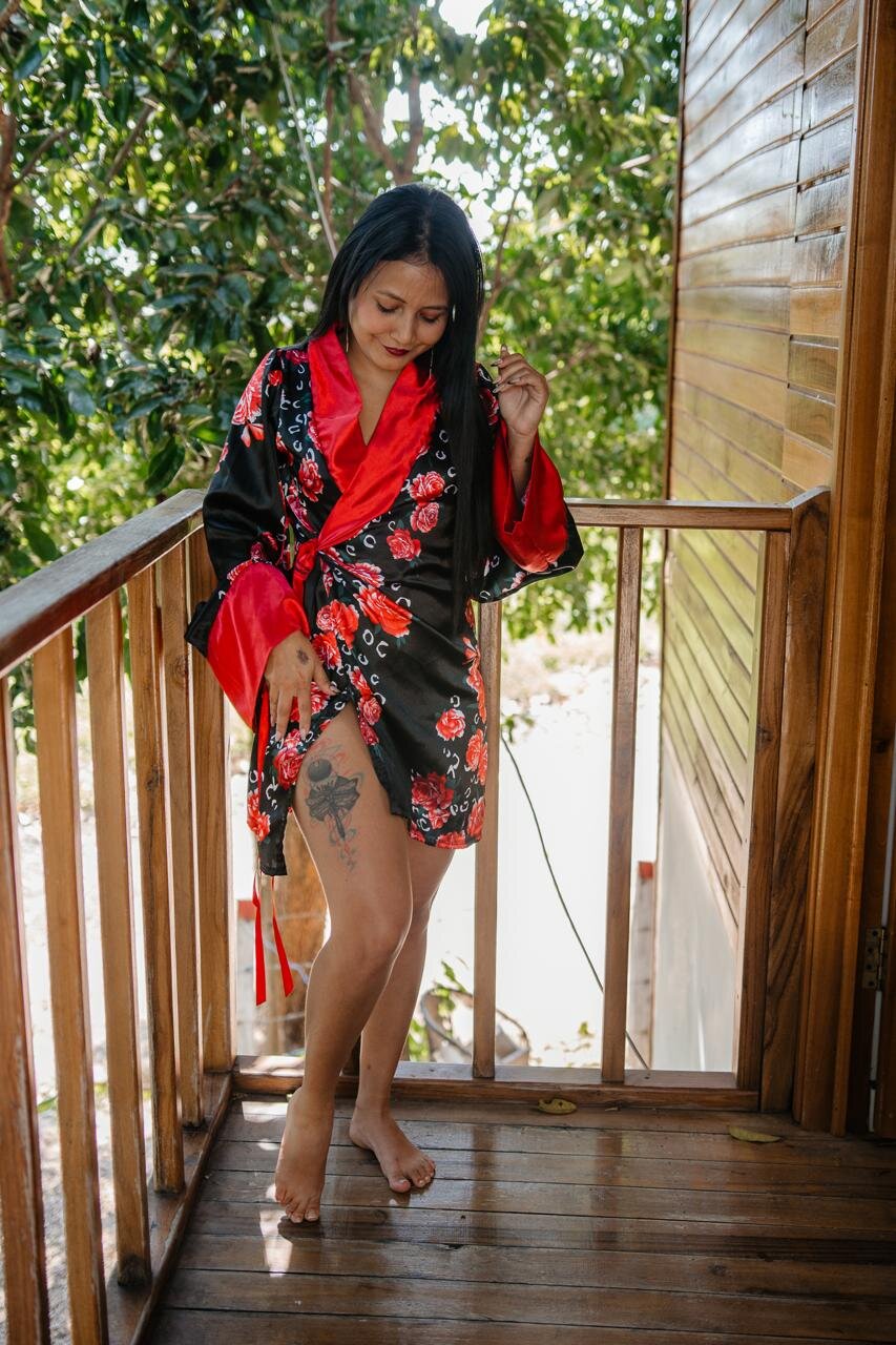XXX Porn Photo of Nude gatitasexygatitasexy 7