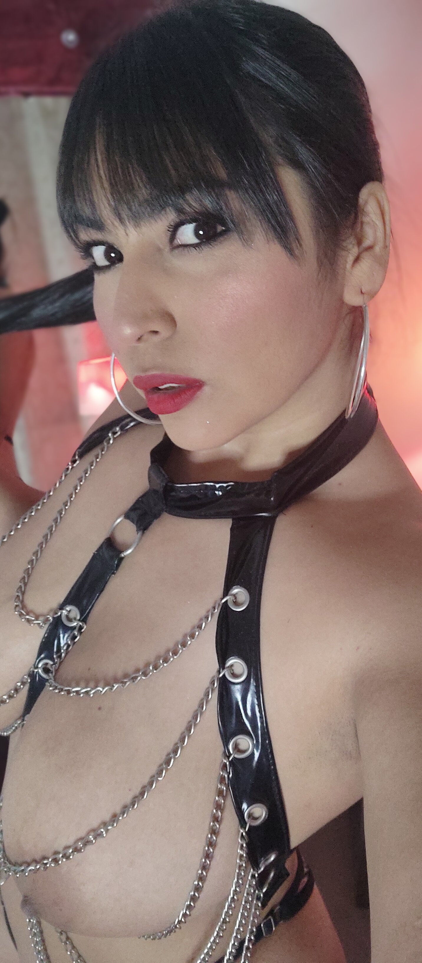 XXX Porn Photo of Nude KarlyPrint 715