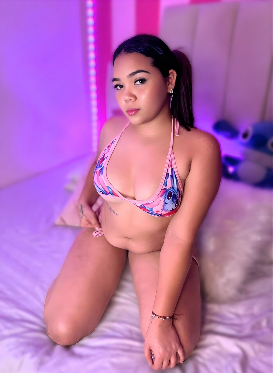 XXX Porn Photo of Nude Milytoms 1