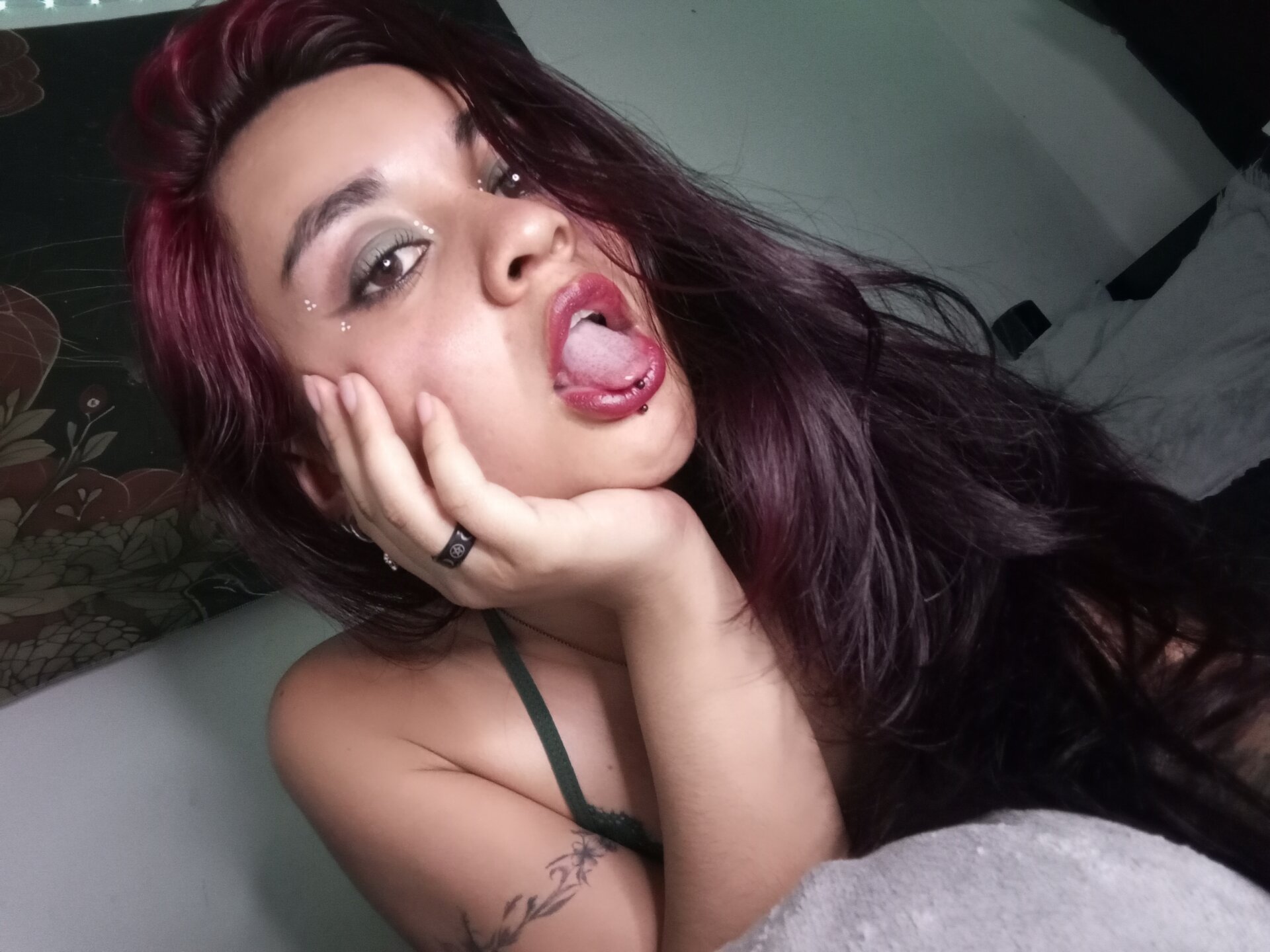 XXX Porn Photo of Nude Lucy_allen1 23