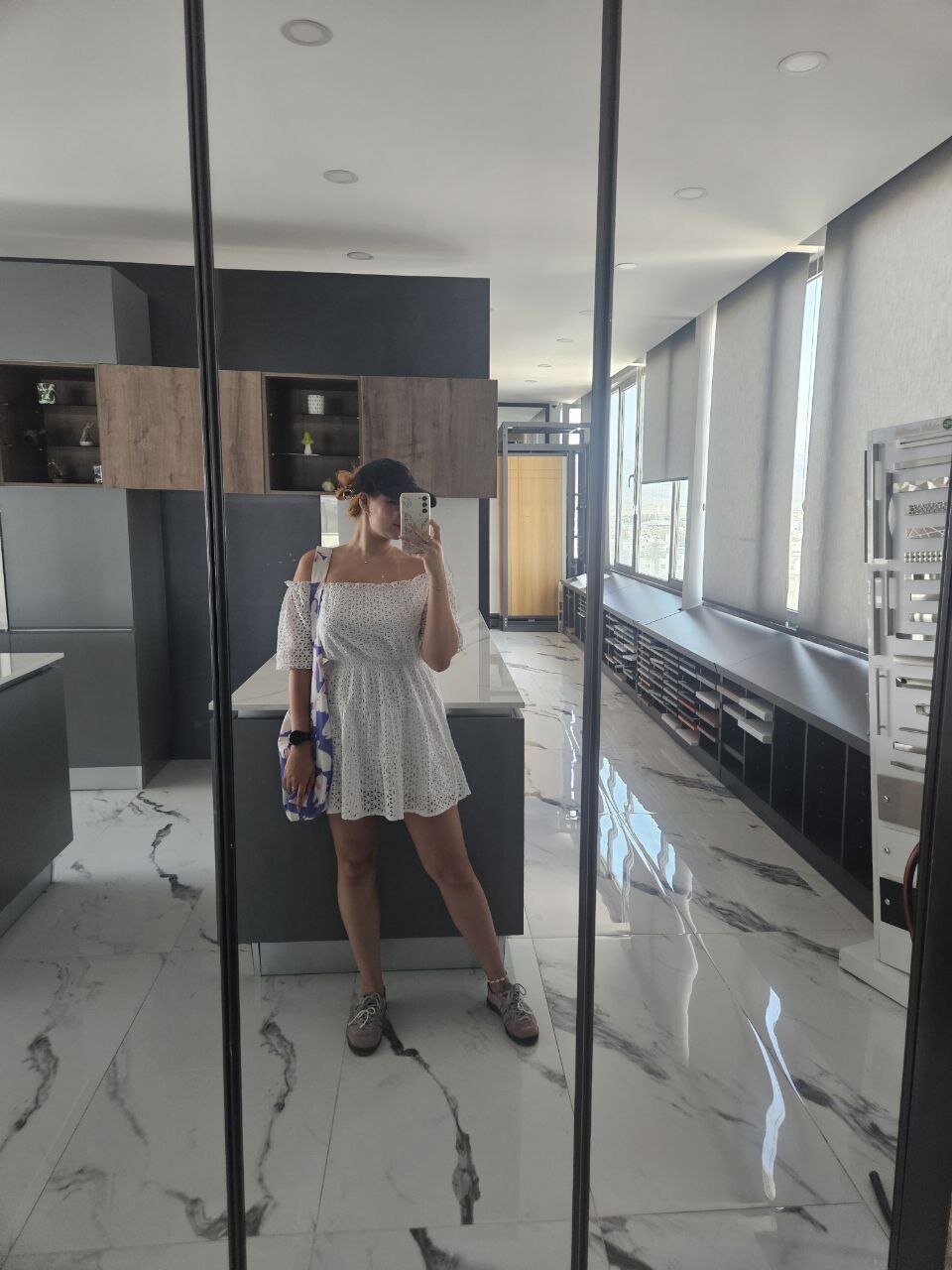 XXX Porn Photo of Nude passionatefox 2