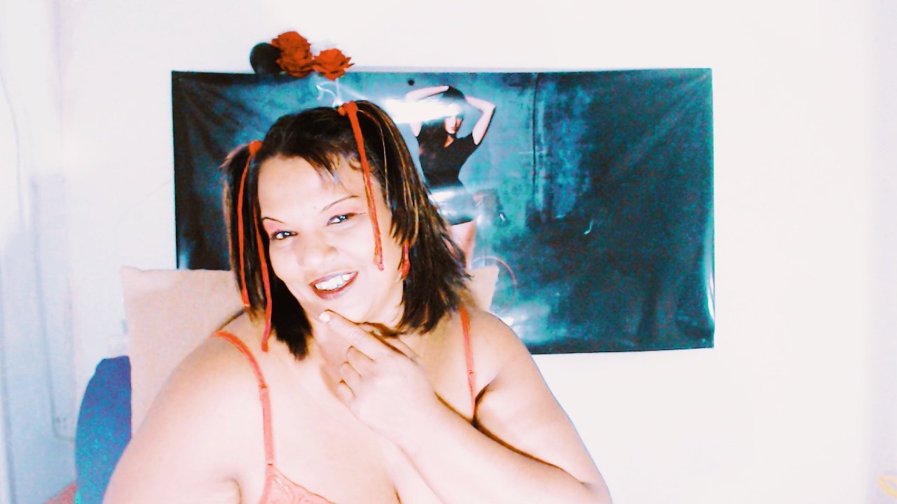 XXX Porn Photo of Nude indian_ruby 43
