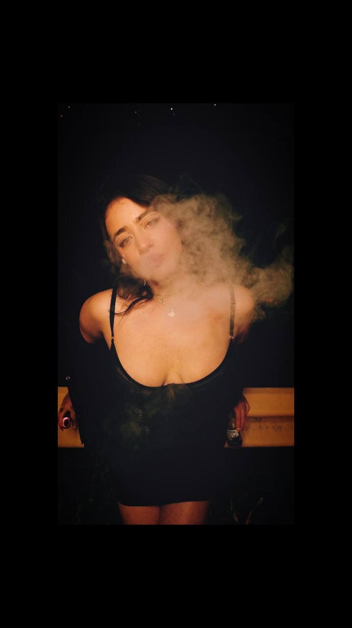 XXX Porn Photo of Nude Molly_Fg 2