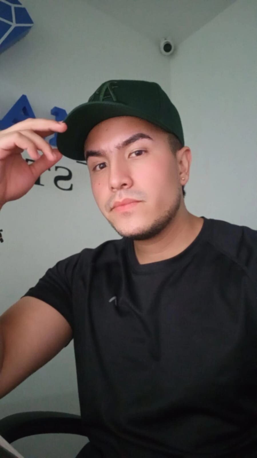 XXX Porn Photo of Nude mr_mafla 2