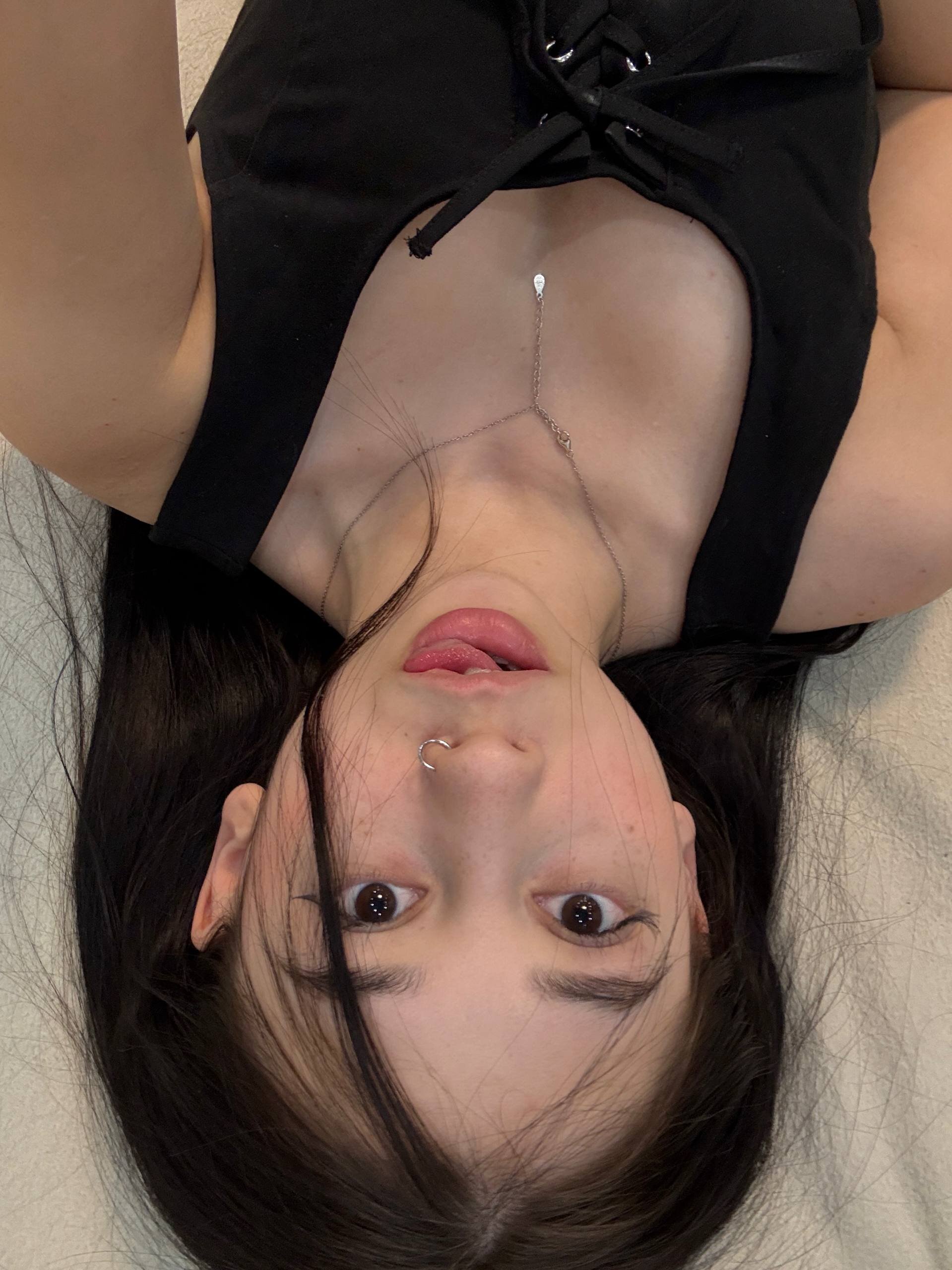 XXX Porn Photo of Nude Sssonya 262