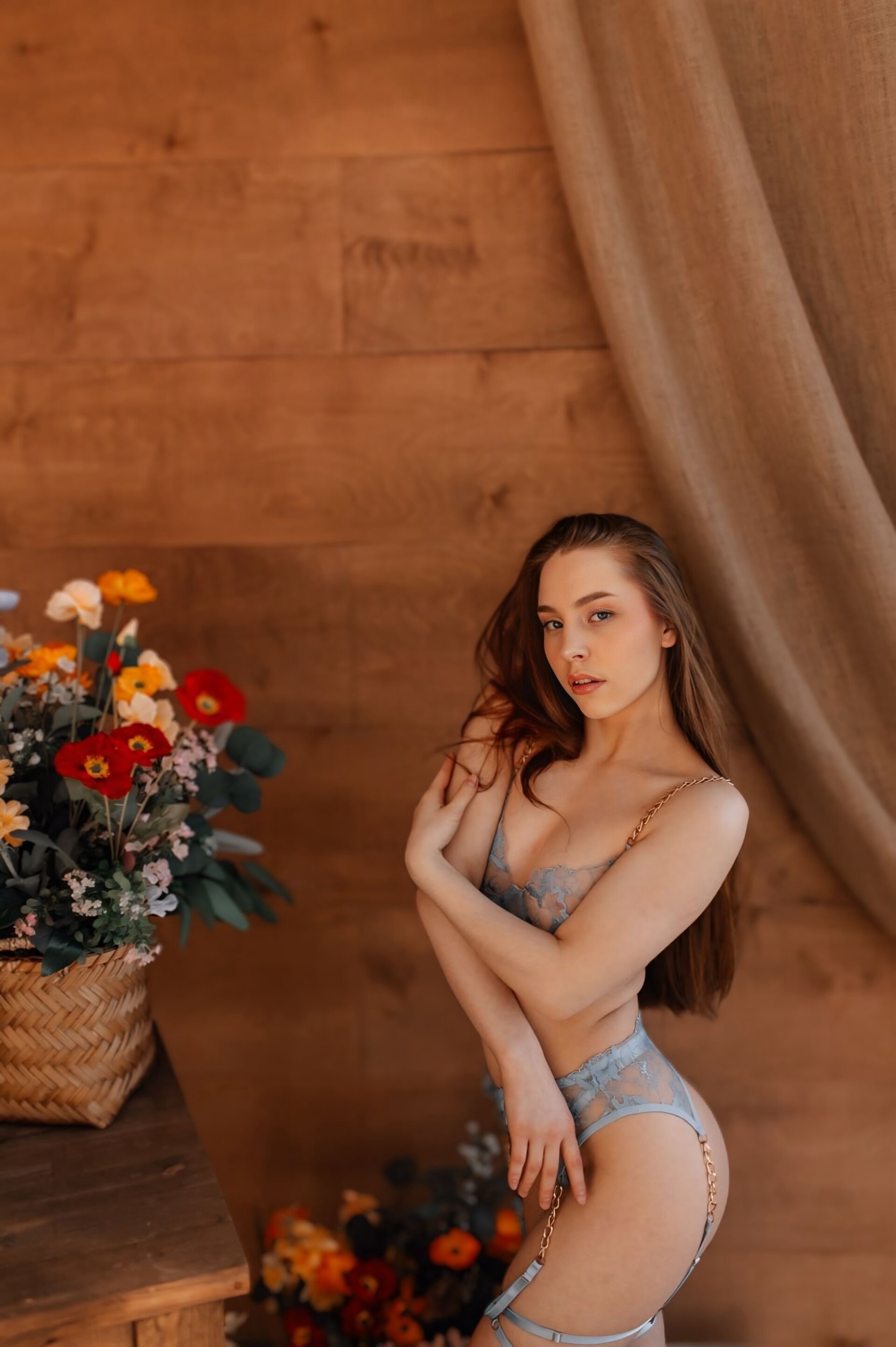 XXX Porn Photo of Nude Im_Regina 5