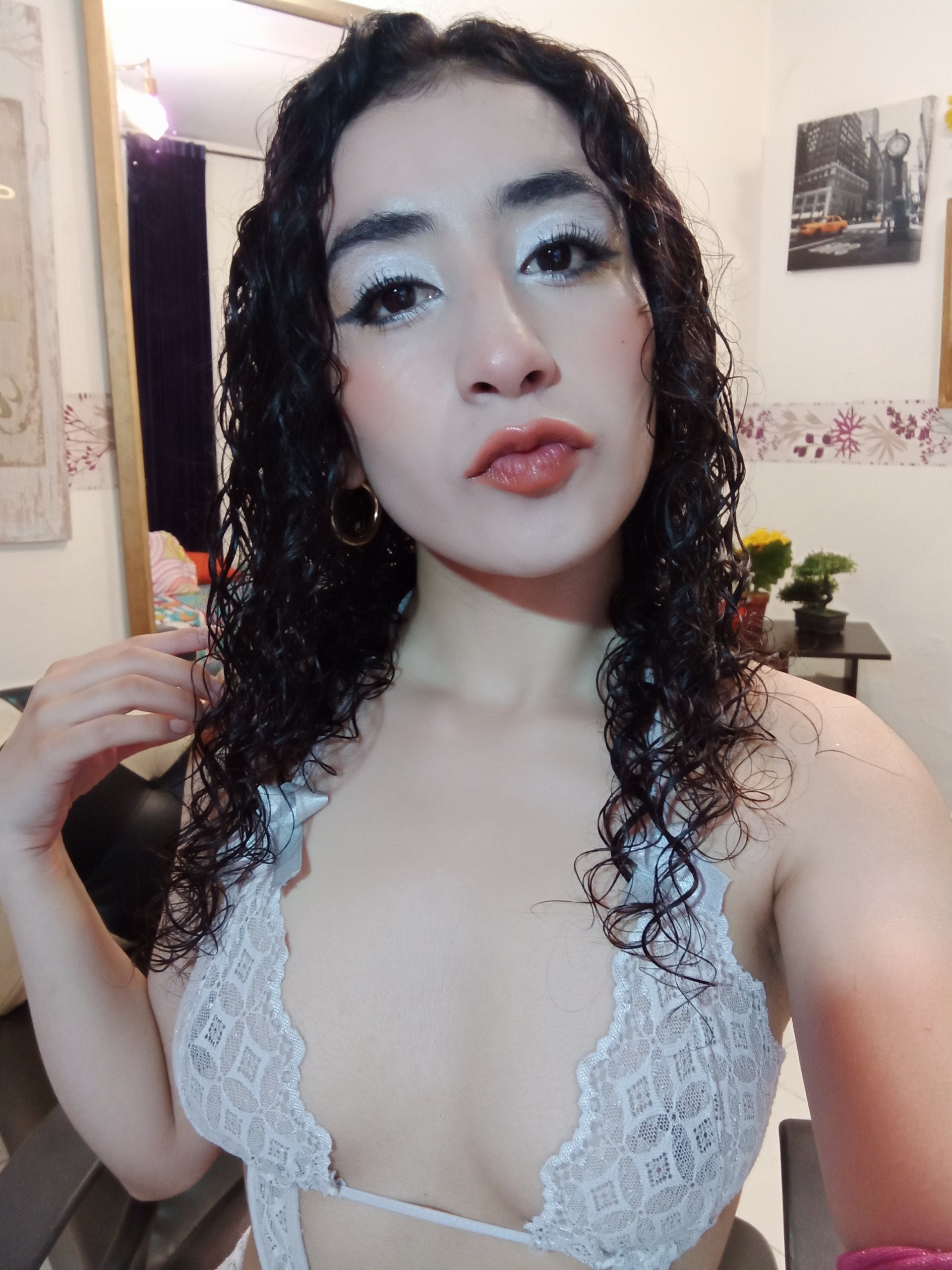 XXX Porn Photo of Nude valerie_mase 90