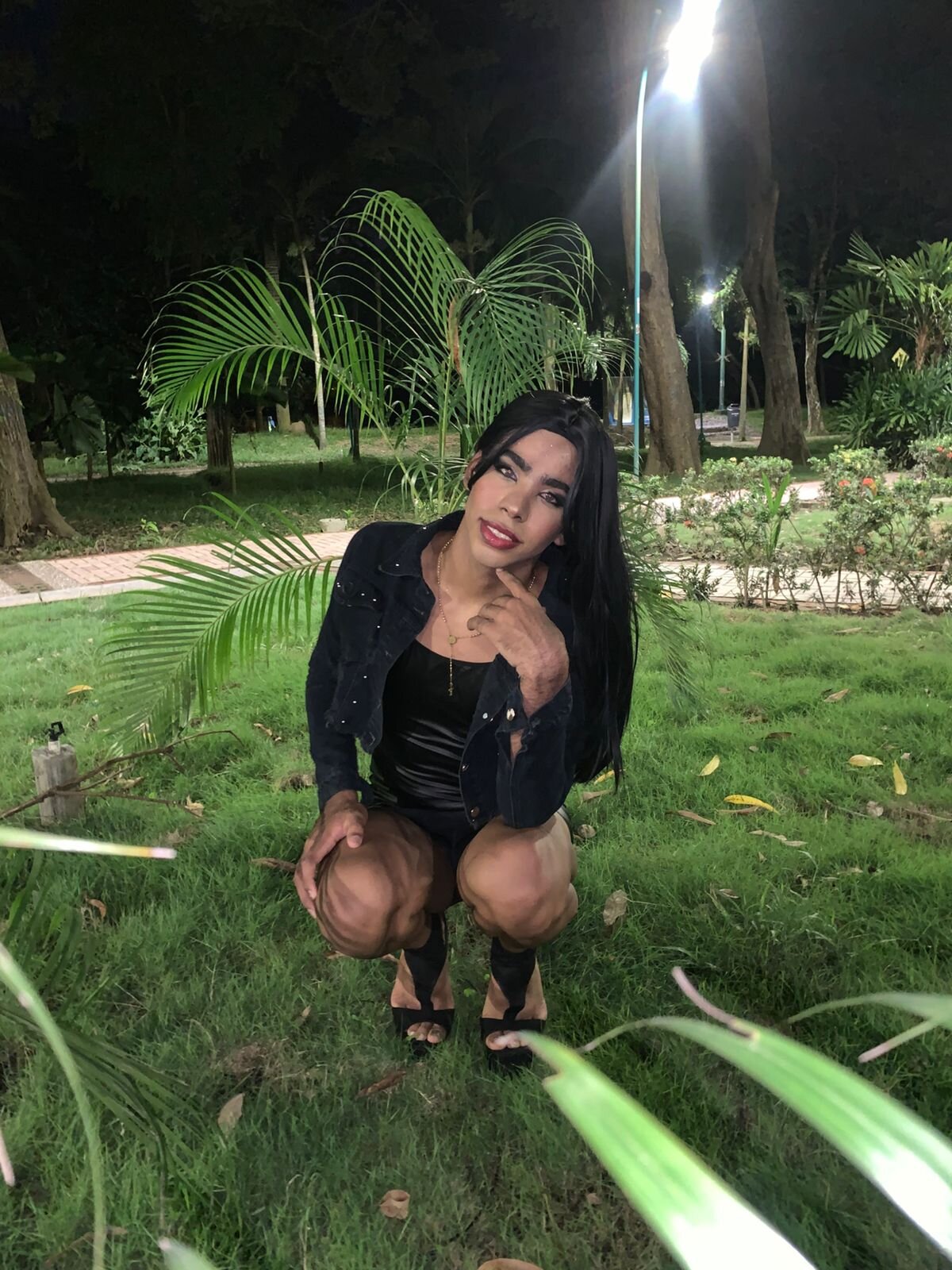XXX Porn Photo of Nude Tasty_Alan 241