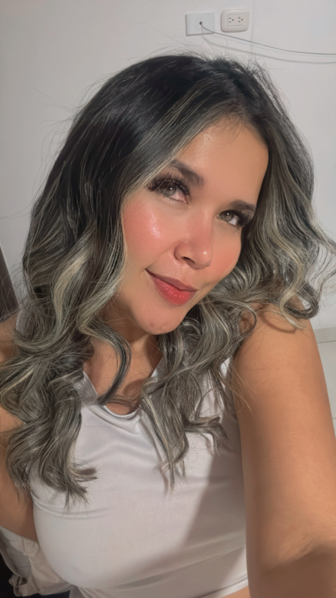 XXX Porn Photo of Nude Hanna_Stanx 18