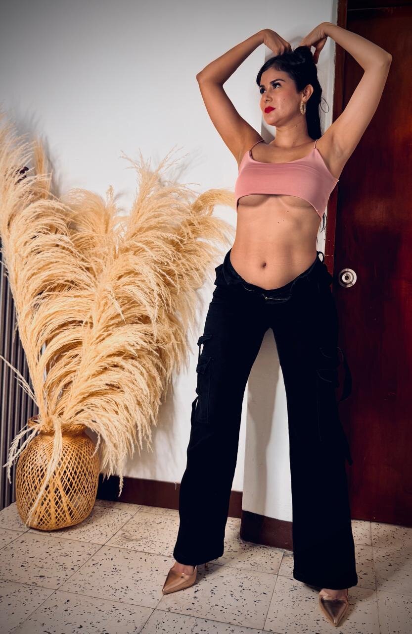XXX Porn Photo of Nude Picsis_ 5