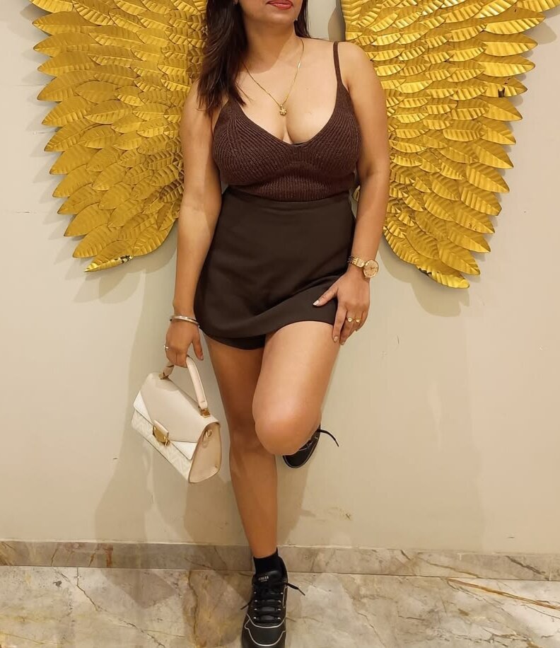 XXX Porn Photo of Nude Esha_Fen 7