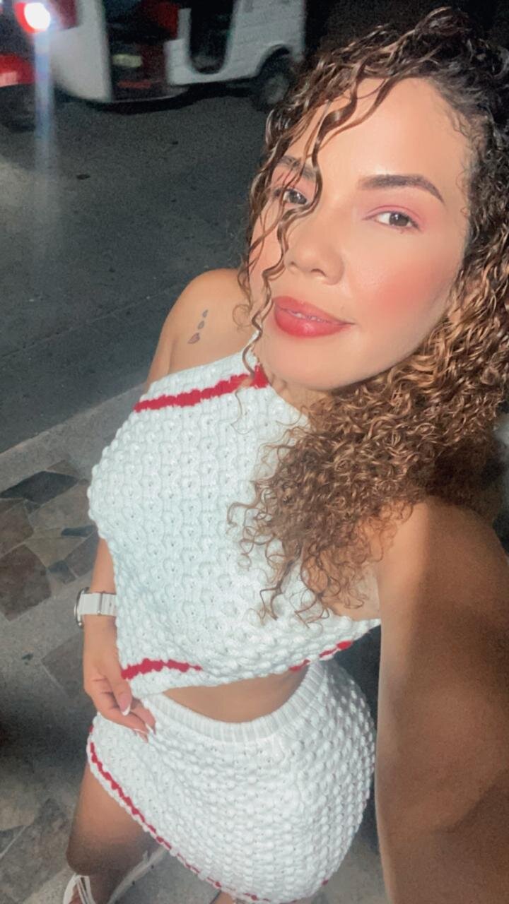 XXX Porn Photo of Nude Crespita_Shy23 7