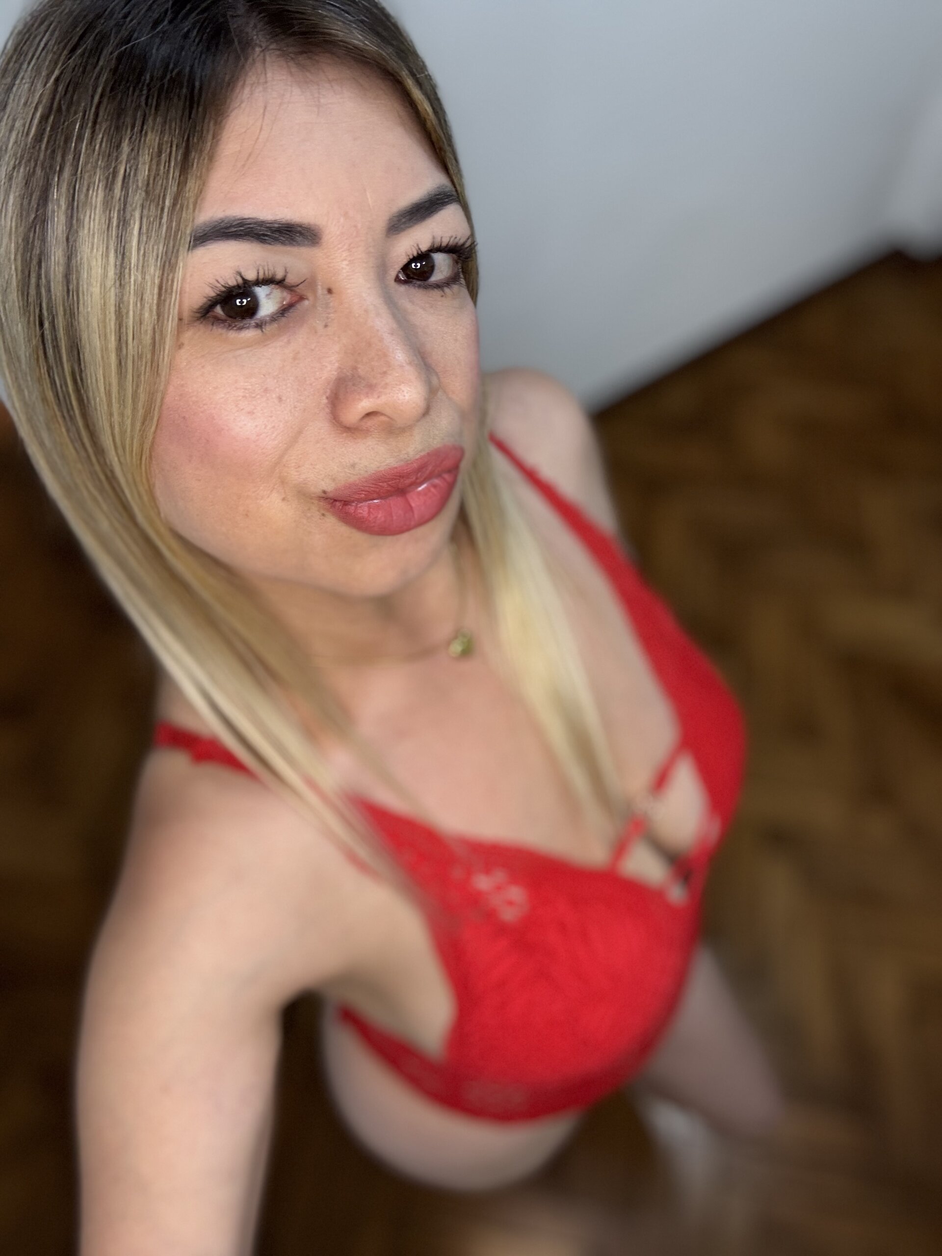 XXX Porn Photo of Nude lolyoz 7