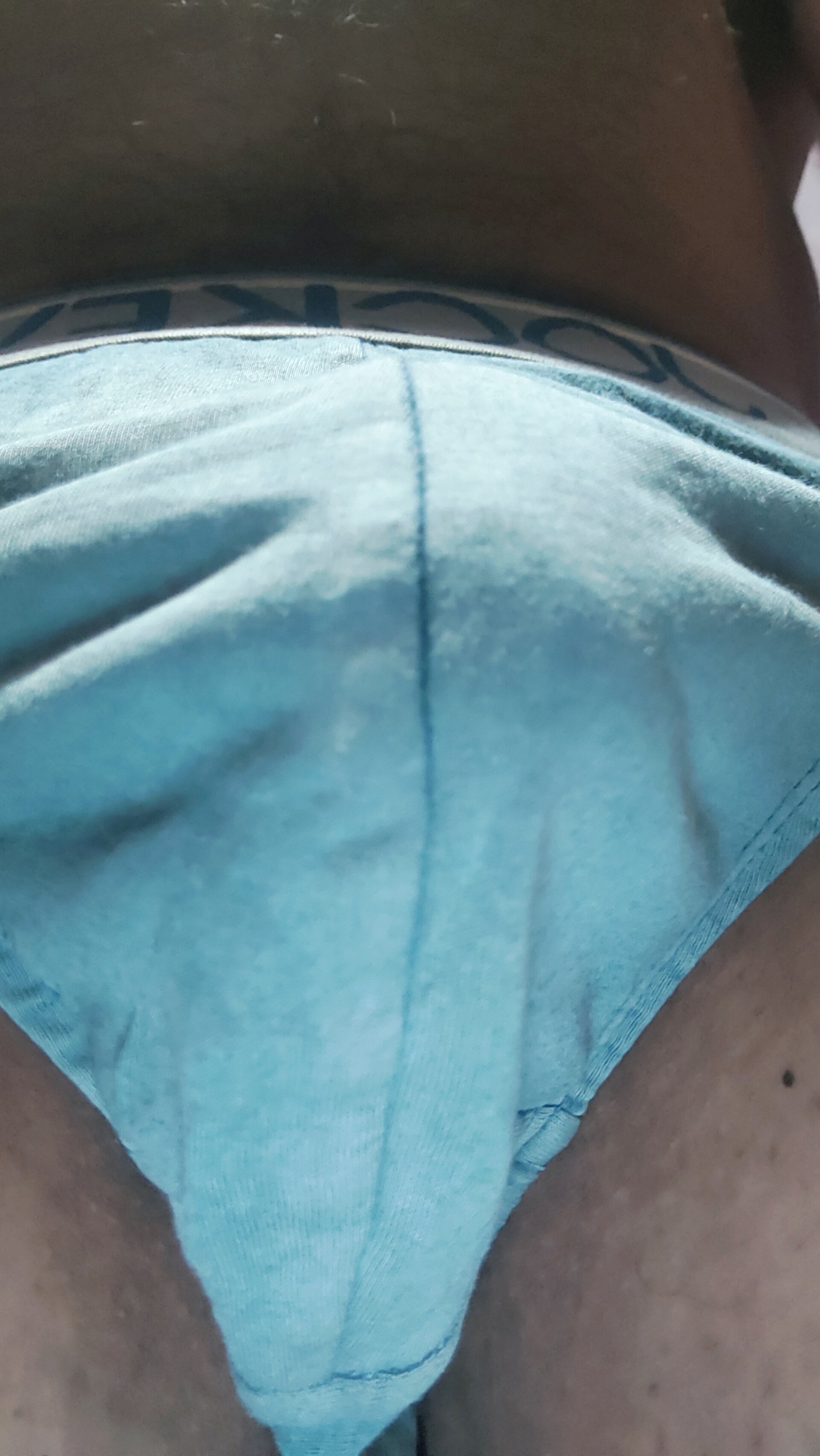 XXX Porn Photo of Nude indiahunter 2