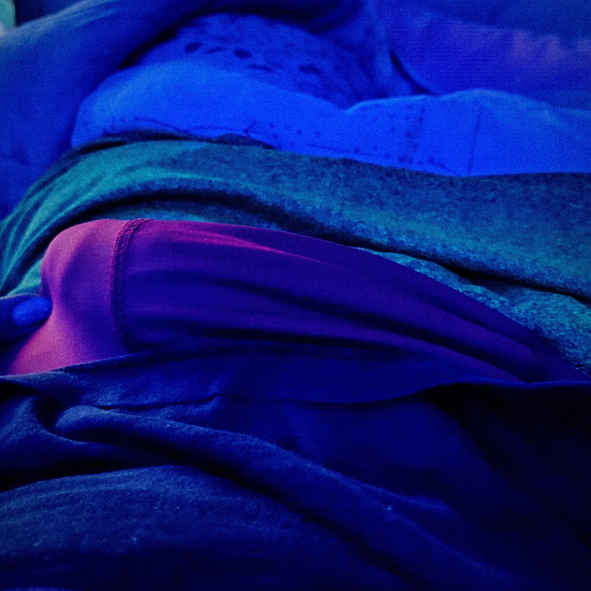 XXX Porn Photo of Nude dogstanx 9