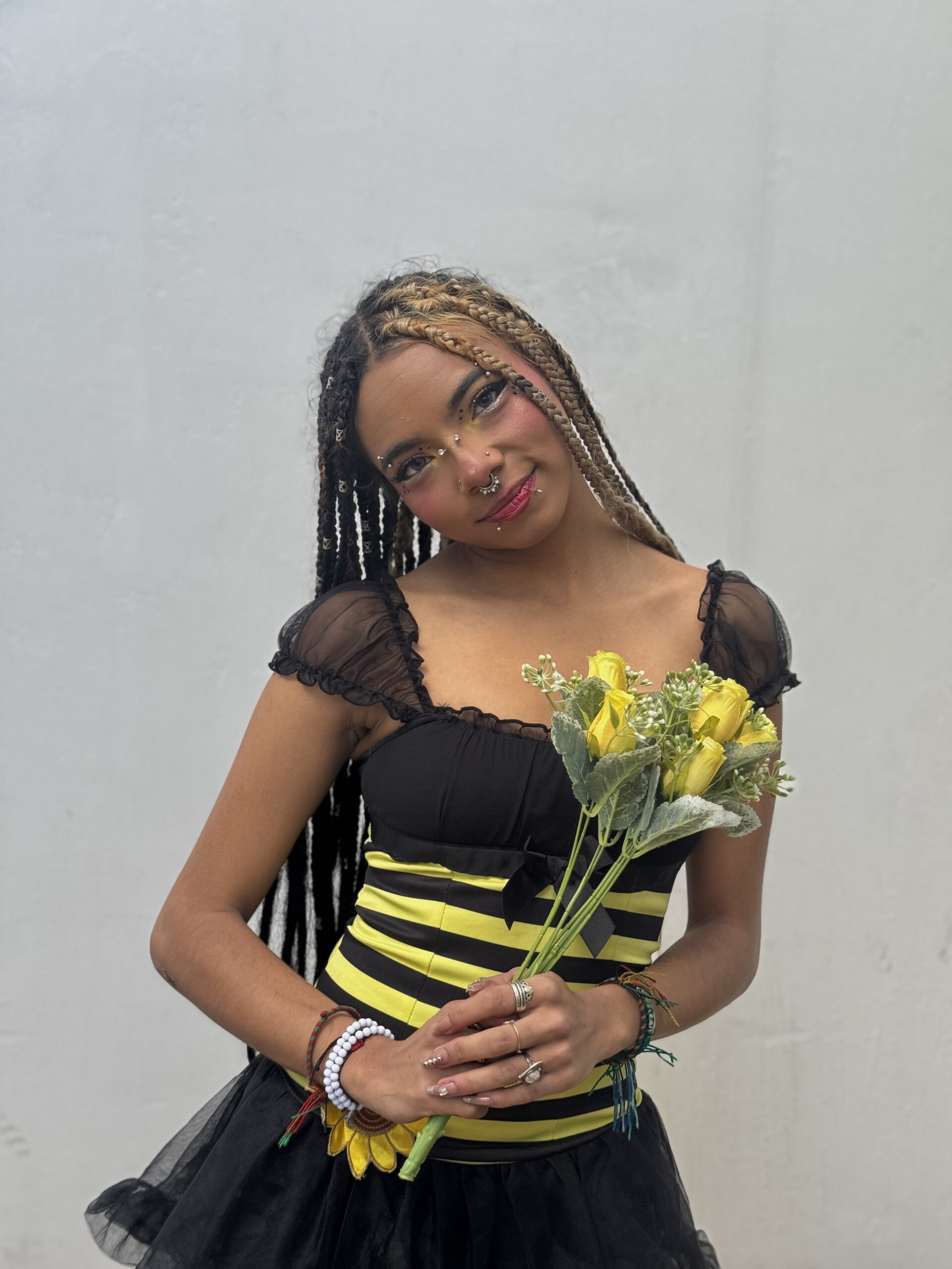 XXX Porn Photo of Nude SexyNaf 21