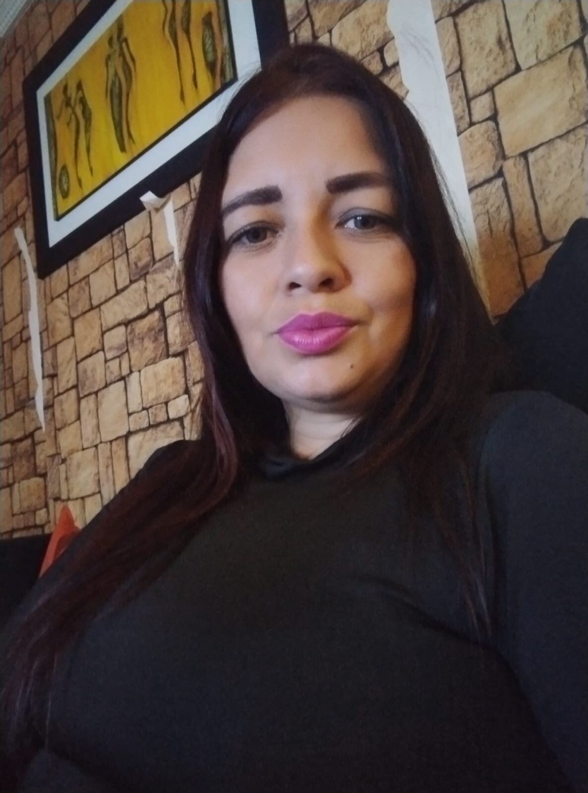 XXX Porn Photo of Nude david-marce5 9