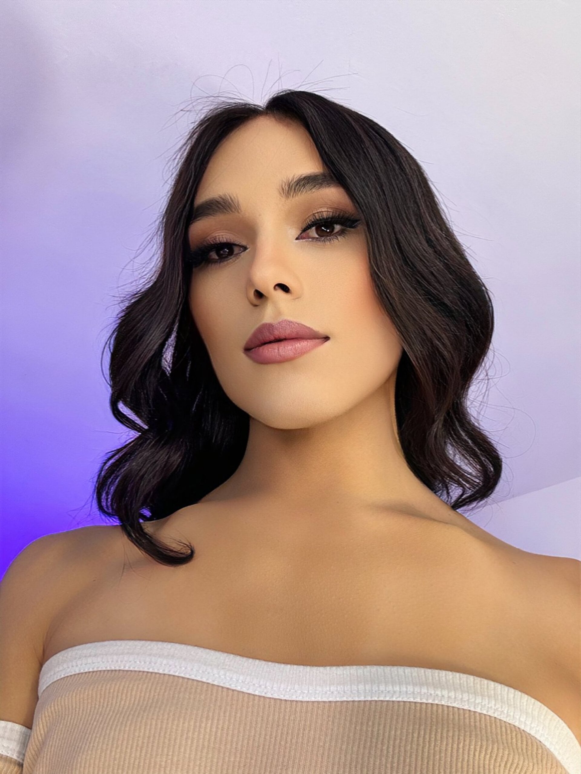 XXX Porn Photo of Nude Sweet_PrincessTs 25